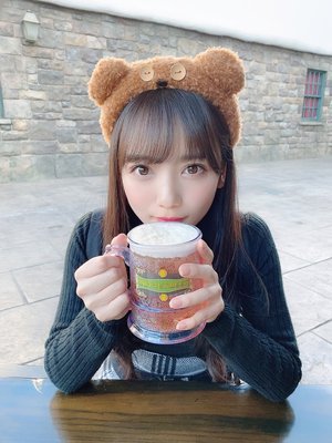 UNIVERSAL STUDIOS JAPAN - 画像4