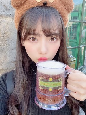 UNIVERSAL STUDIOS JAPAN - 画像5
