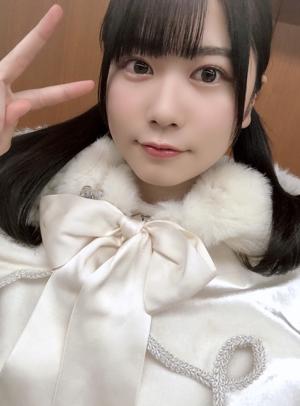 ~ユニバーサルスタジオジャパン💓~のサムネイル