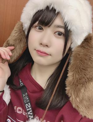 ~ユニバーサルスタジオジャパン🧸~のサムネイル