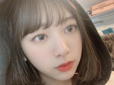 今日のメイク💄✨のサムネイル