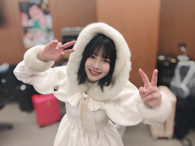 わぁお🗣のサムネイル