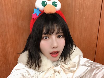 わぁお🗣 - 画像2