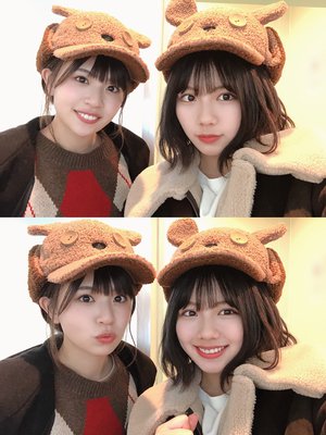 わぁお🗣 - 画像4