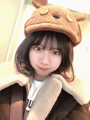 わぁお🗣 - 画像6
