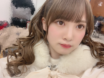 ばななー(・ω・)のサムネイル
