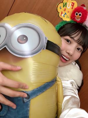 クリスマスが近づいてくるねのサムネイル