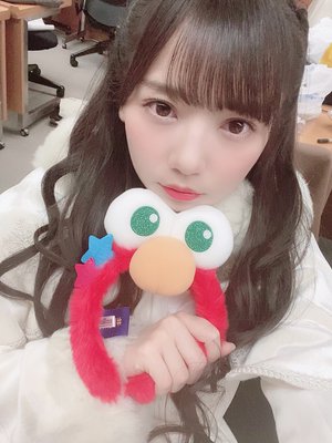 最近のマイブームは… - 画像2