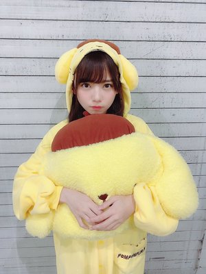 最近のマイブームは… - 画像6