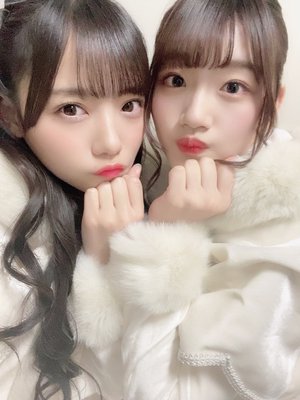 最近のマイブームは… - 画像7