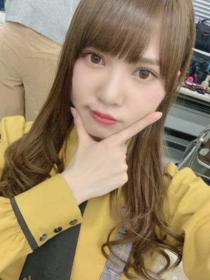 検索(・ω・)のサムネイル