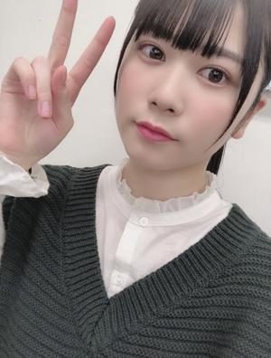 ~街はにぎやか~のサムネイル
