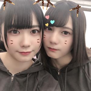 ~街はにぎやか~ - 画像2