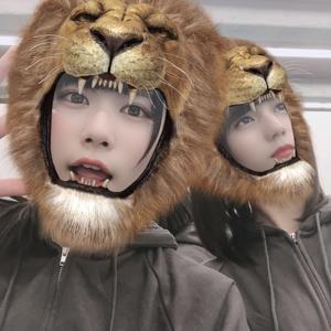 ~街はにぎやか~ - 画像3