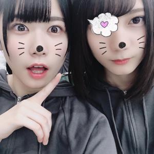 ~街はにぎやか~ - 画像4