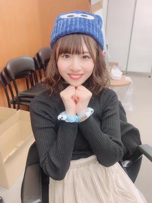 はちみつ黒酢にハマってますのサムネイル