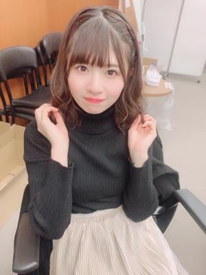 はちみつ黒酢にハマってます - 画像2