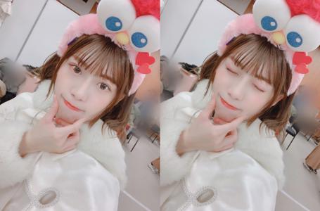 🐇のサムネイル