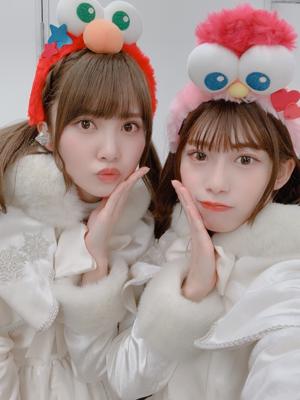 🐇 - 画像2