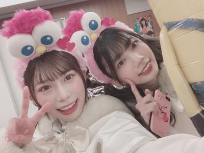 🐇 - 画像5