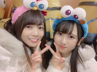 強張った指先に太陽を - 画像2