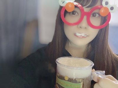 強張った指先に太陽を - 画像5