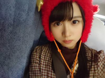 ジャムの結晶❄️のサムネイル
