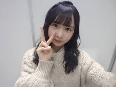 個別握手会💖パシフィコ横浜のサムネイル