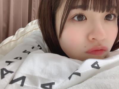 夜ご飯バナナにしようと思っていたのに忘れてしまって普通にお弁当食べちゃったのサムネイル