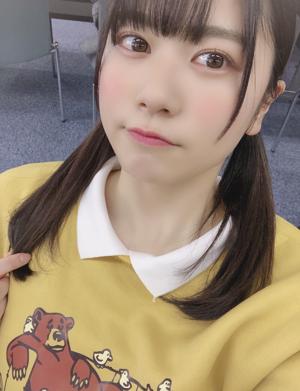 ~みがいた窓~のサムネイル