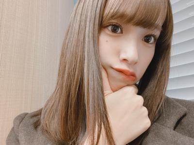 ぬいぐるみのサムネイル