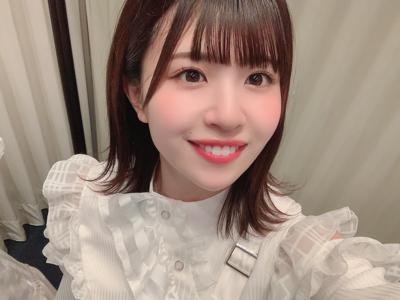 FNS歌謡祭　第二夜🎄のサムネイル