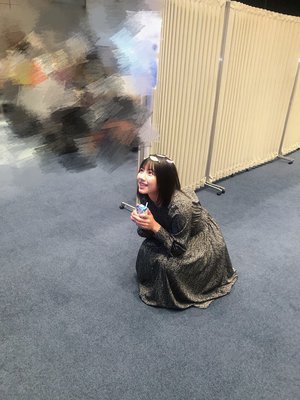 どこまでも太陽に続く道👌🏻 - 画像2