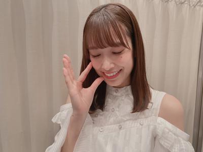 ネス - 画像4