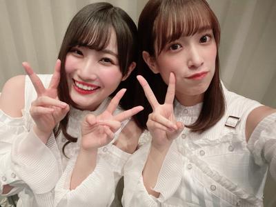 ネス - 画像5