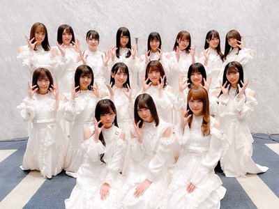 2019_FNS歌謡祭_第2夜のサムネイル
