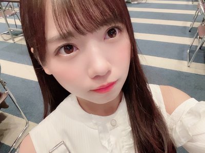 2019_FNS歌謡祭_第2夜 - 画像3