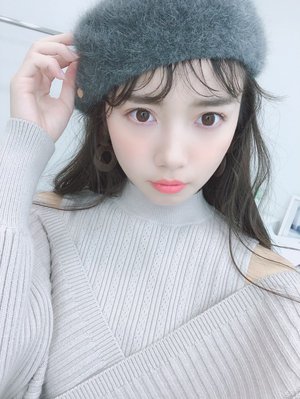 2019_FNS歌謡祭_第2夜 - 画像4