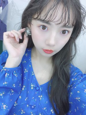 2019_FNS歌謡祭_第2夜 - 画像5