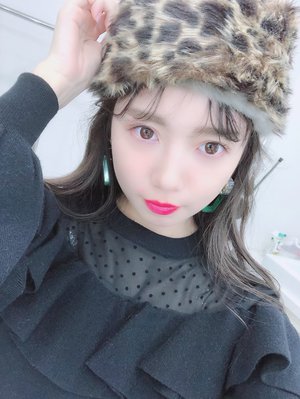 2019_FNS歌謡祭_第2夜 - 画像6