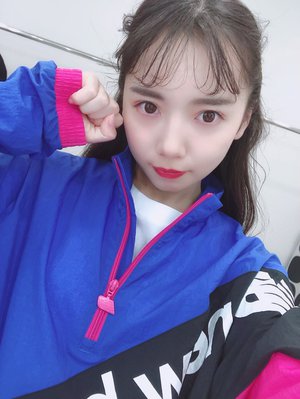2019_FNS歌謡祭_第2夜 - 画像7