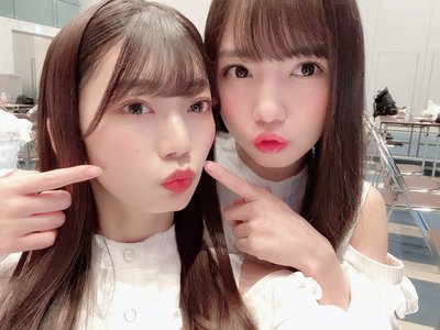 2019_FNS歌謡祭_第2夜 - 画像8