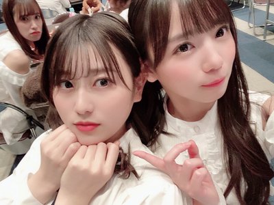 2019_FNS歌謡祭_第2夜 - 画像9