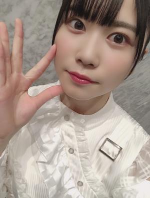 ~すすもう~のサムネイル