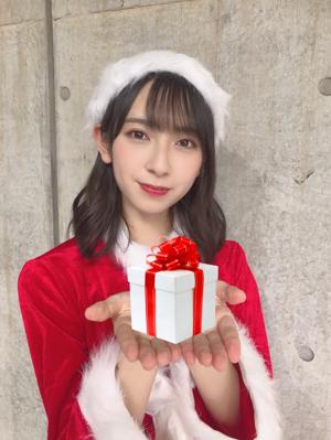 苺のショートケーキ - 画像4