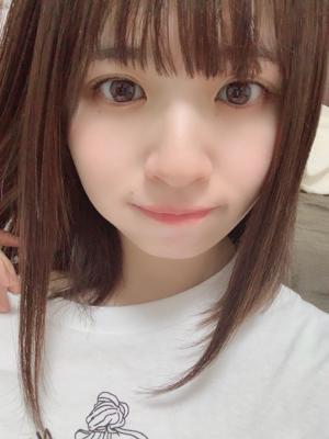 待ちきれない🎄のサムネイル