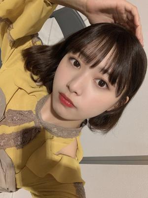 流行に乗り遅れないように鬼滅の刃を見始めました。のサムネイル