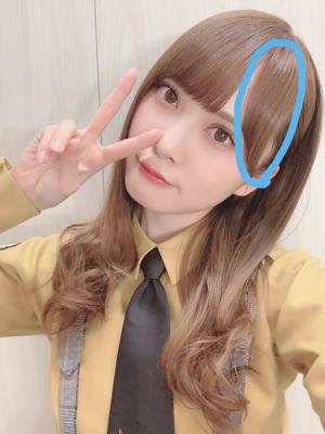 年内最後の握手会(・ω・) - 画像1