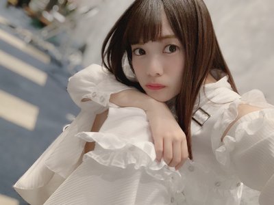 のどあめ探しの旅に出ます。のサムネイル