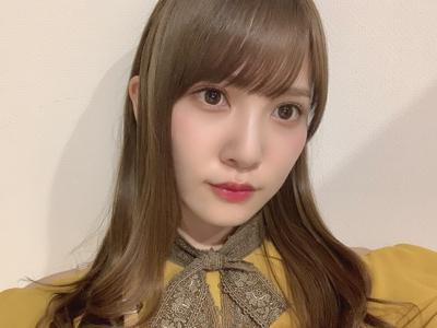 としグッズ(・ω・)のサムネイル
